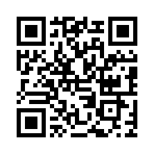 QR Code for 1DeqteznAMXa4Ruoh2dkdWWWYzA4iKSuUf