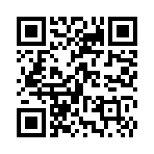 QR Code for 1DequTXR42VcyGDv6z8c58FVwRdVT2ednR