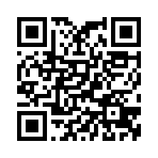 QR Code for 1DeqvpsBsSeiavbga7sMPD34oG9UgnvDdr