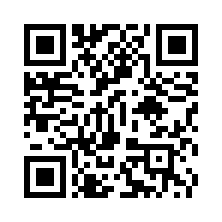 QR Code for 1Deqy94N7dYEL7Hb2d529HKz3MuufS82VB