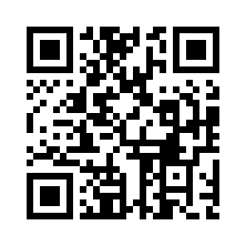 QR Code for 1Der154np7hmzwfSrtRosX7gcHu7gp34SB