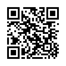 QR Code for 1Der38jgo8TMdYjdLRQtNodrvLjkg2Ewtq