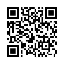 QR Code for 1Der3h5idxX6dKQ22fQPx5CkWsTGxt1pcY