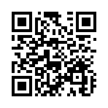 QR Code for 1Der43aQ1Er6Pg8PhnqNfFuSsvaBwXWeLa