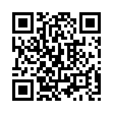 QR Code for 1Der48wuLKZrPUJyJaDDSPePA3pX9qX2Cc