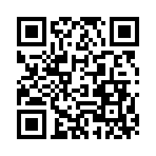 QR Code for 1Der4TBgf1v7dmAttTxf19BWahC24ZKPTU
