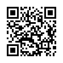 QR Code for 1Der4ZjX1MDYCBSkz19MmEGNoVvR29kaYR