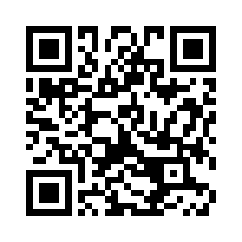QR Code for 1Der4or1NQpYodPhY5BbcBgf6cTdEUEWn1