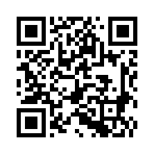 QR Code for 1Der4sgWzNXdjNu99GUDXG9uckE5wkrR2S