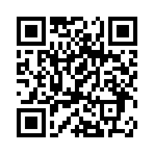 QR Code for 1Der5CGAEMmRfzDnsFznp66BoSvaGTevL3