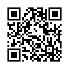 QR Code for 1Der67LFFcuVEeET33QiR5NLbNHARtTAyz