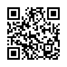 QR Code for 1Der6DUkNEe61yQ8J3KkeDnpiLGxoPUnHo