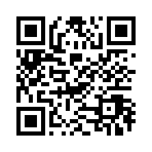QR Code for 1Der6LwhP6C28nqo7fA3GBAfVbgSMx3fRZ
