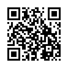 QR Code for 1Der8HT9T4xgKqfHspLdRdYK5j1Twk4ook