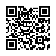 QR Code for 1Der8dW9wARB3BorGyofuppwvfkbUsr5ud