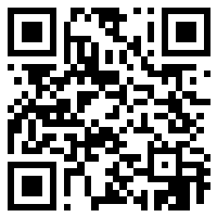 QR Code for 1Der8vc5TRqpmfShTDj6ZTECvGeNvLpdhv