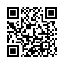 QR Code for 1Der91A4oxwghAnZKrCRUtPwpTY38tkBW1