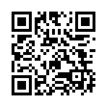 QR Code for 1DerAMxJBXEfe1C1YpjBZ4YTZH5Kbk3mFn