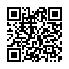 QR Code for 1DerB2785XDGE2JigAfFPVMaVFmtvZdeSU