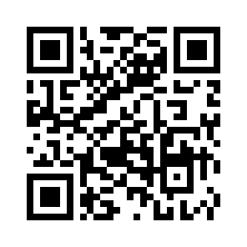 QR Code for 1DerCvxKkYT5qjwaRYcio1aGtKKMs34Yd8
