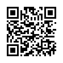 QR Code for 1DerGL4mXfqppSqKGDeLEatxCE3Bhb28Pv