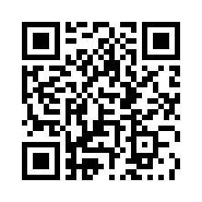 QR Code for 1DerGLQM2FkHYYBU5YC8aZcx9D79irZ9Zi