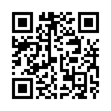 QR Code for 1DerGeMjt6ABoHSjVDdVGfashZU2wW22vk