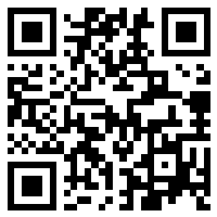 QR Code for 1DerHEM8hhSVbYCSbfCNXJvETW8h6b7hi4