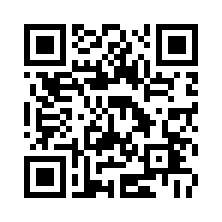 QR Code for 1DerJmu8vMBGaAdeumNV8PVant6HWVJfFt