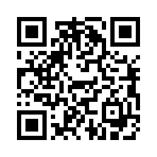 QR Code for 1DerKTm4LbEqp7rn9qKMTMkNJKqjabyimo