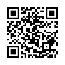 QR Code for 1DerKkfqxxkhDQLHamdD5EJnuGV9TUtkt3