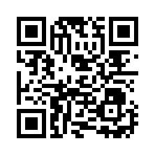 QR Code for 1DerLaRCe5fEsxhH8p1v5nxDcpf33CHw15