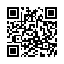 QR Code for 1DerMe2QrsWp3Xa97ChBbDd1xPoiZKJYrE