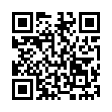 QR Code for 1DerMqxmE7FytMS3VDi6LoM1kLUjSd4i8L