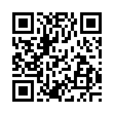 QR Code for 1DerPHSNCEkkHDjp6jNskJD91AkXKZjzGu