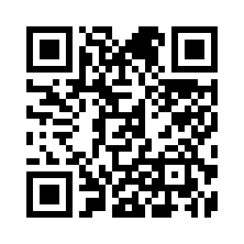 QR Code for 1DerREDekSbFxfCa2DhKKLKHfxd46zAw1w