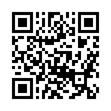 QR Code for 1DerRKNNVoxfxgdHfrbaKWFx1Tjio9bMHh