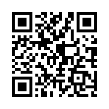 QR Code for 1DerRVxjuEznt548X5e5fA2dog4DZBeDpM