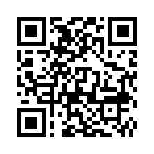 QR Code for 1DerRsaBtxPU1PWg7dzb9MLDRysqzTfydU