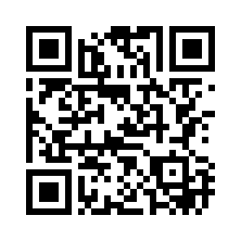 QR Code for 1DerSPbMaHCX3Tw3u8WYiUkbHn6VesbS48