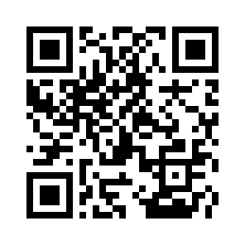 QR Code for 1DerSiaDiWXEkRHKqa6SLbahywFjncN3nC