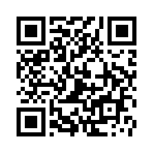 QR Code for 1DerWiEabveUS4oeUPQB6nHDTCxEtFeh8x