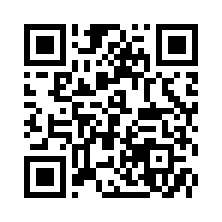 QR Code for 1DerWjqfhEKLBV5xMpWVAaCffKjegYAtHz