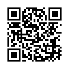 QR Code for 1DerX5trCQiu32DcxJJr9J2o8PmxZ113we