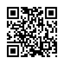 QR Code for 1DerX8Qa1PfxHnzRqS9LnXKC1wtMyvuUhk