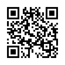 QR Code for 1DerZLARNj9dpLSgHNHY78AJgh2uJbrKkC