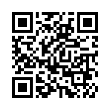 QR Code for 1DerZqMPL2oQMZHBrWzeomzUacBkT6e9vC