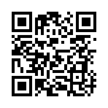 QR Code for 1DerZuXLfpgXc1pRzLn1FK4s7MprKCs2tJ