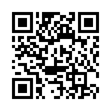 QR Code for 1Dera2RoadCFbhEv5aRpRLqUrpbFEnzWZX