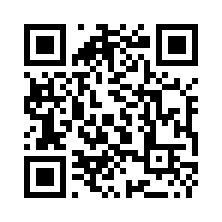 QR Code for 1Derac6vmV9arSNgLTMYuvwSoVfpMkaZFi